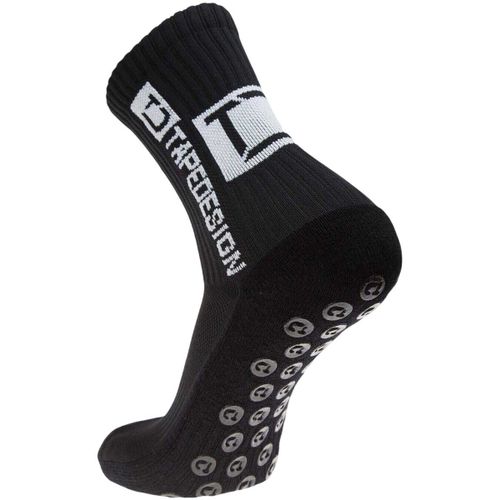 Chaussettes de sports GT23960 - Tapedesign - Modalova