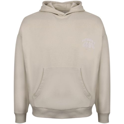 Sweatshirts à capuche GT22759 - Usa Pro - Modalova