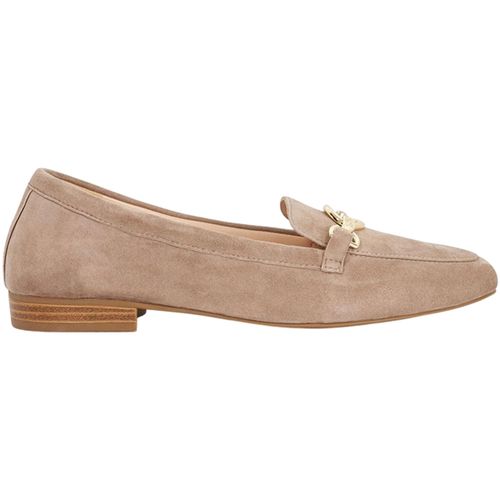 Mocassins Dune London Lo Gladia - Dune London - Modalova