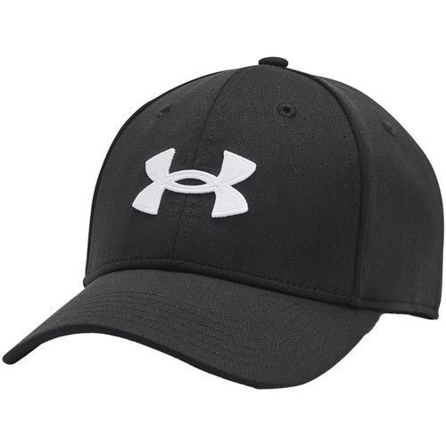 Casquette Under Armour L-XL GT22810 - Under Armour - Modalova