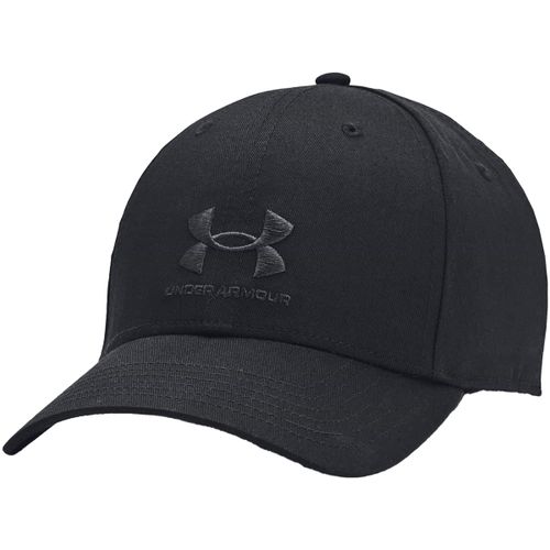 Casquette Under Armour GT22811 - Under Armour - Modalova