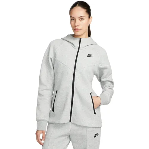 Sweatshirts à capuche Windrunner - Nike - Modalova