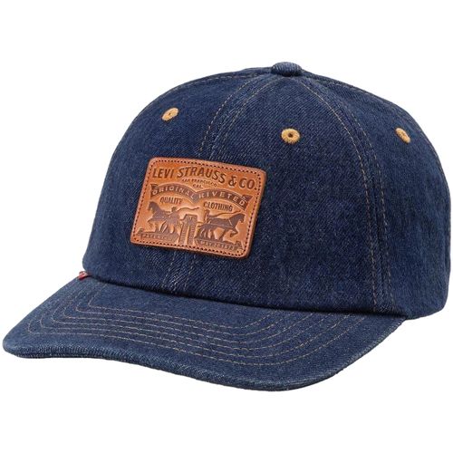 Casquette Levis GT22837 - Levis - Modalova
