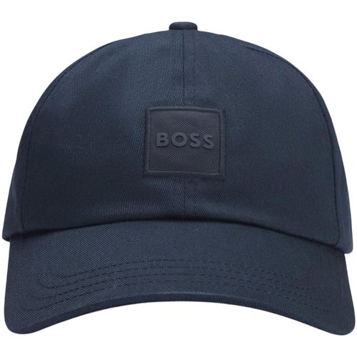 Casquette BOSS GT22878 - BOSS - Modalova
