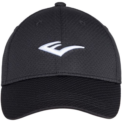 Casquette Everlast S-M GT22888 - Everlast - Modalova