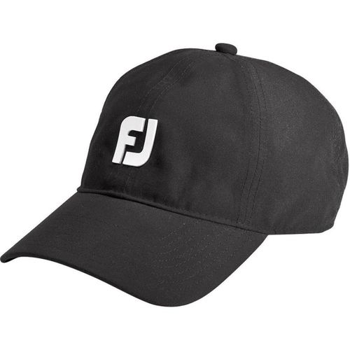 Casquette Footjoy GT22917 - Footjoy - Modalova