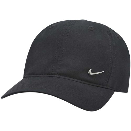 Casquette Nike GT22919 - Nike - Modalova