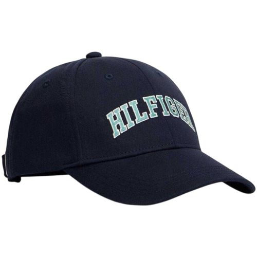 Casquette L-XL GT22923 - Tommy Hilfiger - Modalova