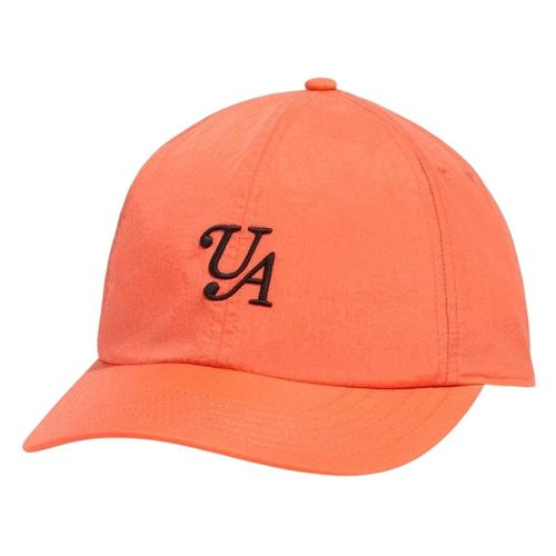 Casquette Under Armour GT22925 - Under Armour - Modalova