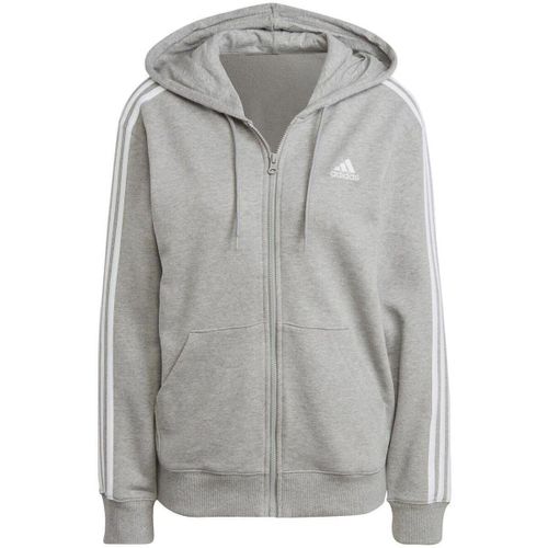 Sweatshirts adidas GT23008 - adidas - Modalova