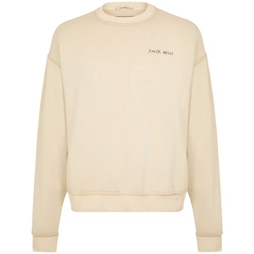 Sweatshirts Jack Wills GT23013 - Jack Wills - Modalova