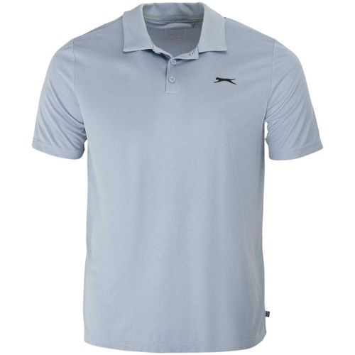 Polo Slazenger GT23043 - Slazenger - Modalova