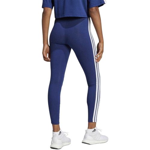Collants adidas GT23131 - adidas - Modalova