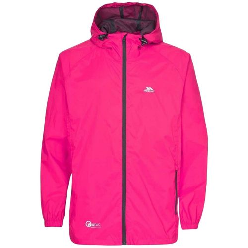 Coupes vent Trespass Qikpac - Trespass - Modalova
