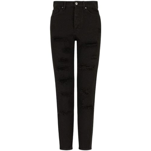 Jeans Armani Exchange J51 - Armani Exchange - Modalova