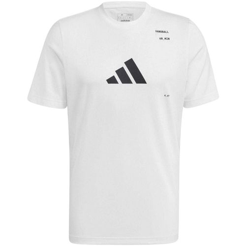 T-shirt adidas GT24023 - adidas - Modalova