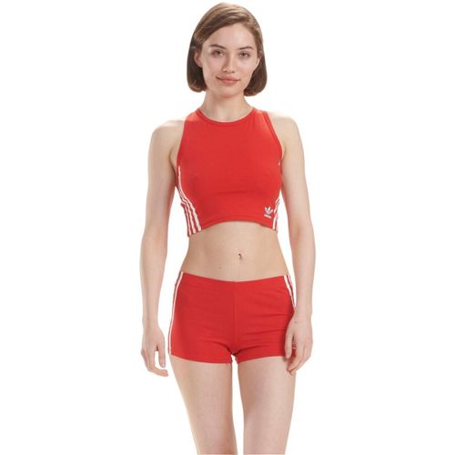 Brassières de sport adidas GT24190 - adidas - Modalova