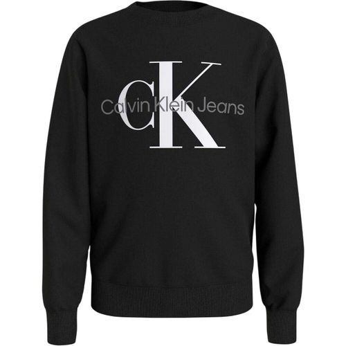 Sweatshirts GT24205 - Calvin Klein Jeans - Modalova