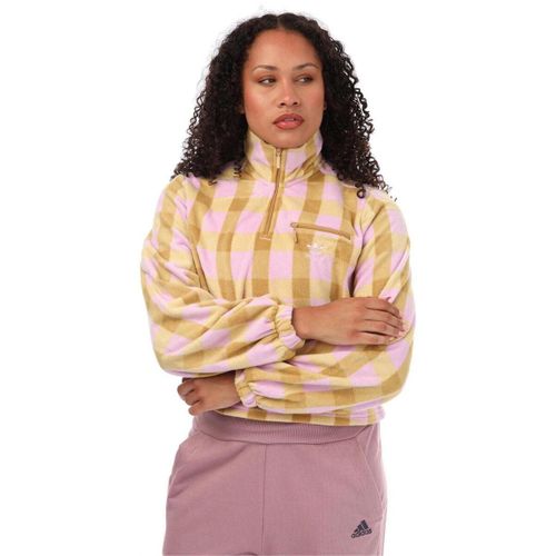 Sweatshirts adidas Originals - adidas - Modalova