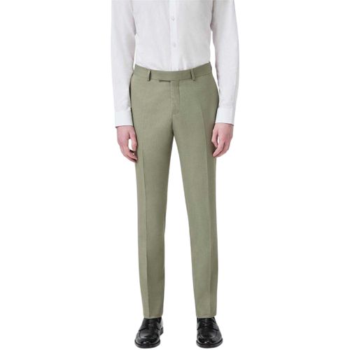 Pantalon Twisted Tailor GT24255 - Twisted Tailor - Modalova
