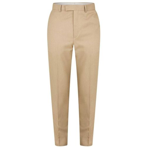 Pantalon Twisted Tailor GT24255 - Twisted Tailor - Modalova