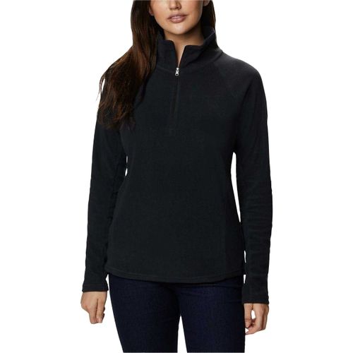 Sweatshirts Columbia Glacial IV - Columbia - Modalova