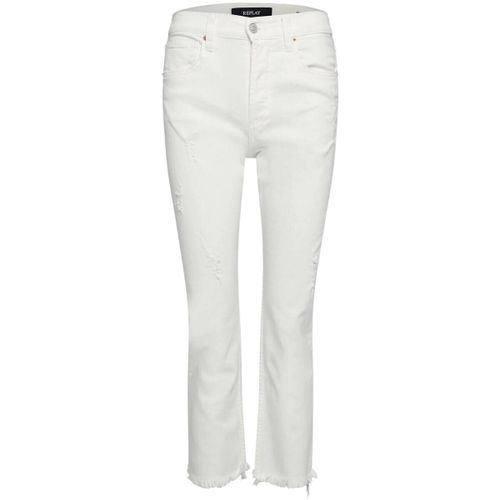 Jeans Replay Maijke - Replay - Modalova