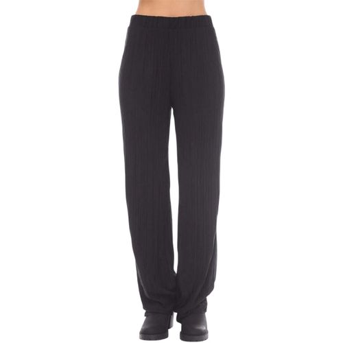 Pantalon Vero Moda GT24494 - Vero Moda - Modalova