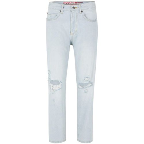 Jeans HUGO GT24515 - HUGO - Modalova
