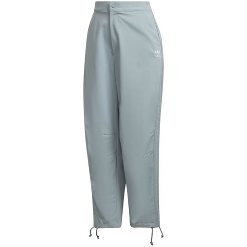 Pantalon adidas GT24516 - adidas - Modalova