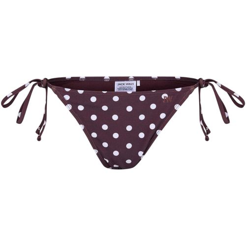Maillots de bain Jack Wills GT24612 - Jack Wills - Modalova