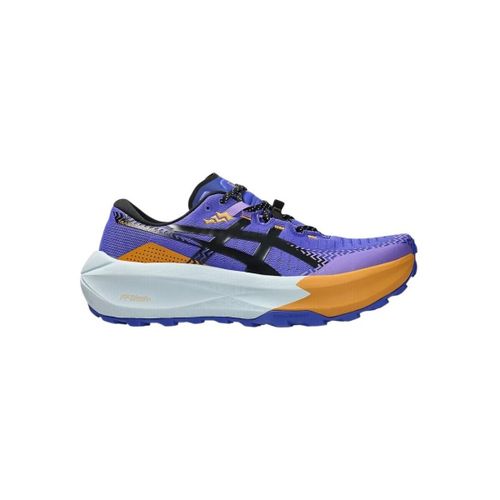 Trail Asics 1011C164400 - Asics - Modalova
