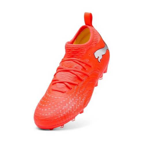 Chaussures de foot Puma 108917001 - Puma - Modalova
