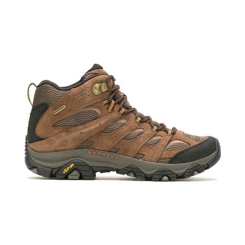 Chaussures Merrell J035839W - Merrell - Modalova