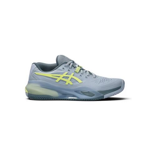 Baskets basses Asics 1041A485402 - Asics - Modalova