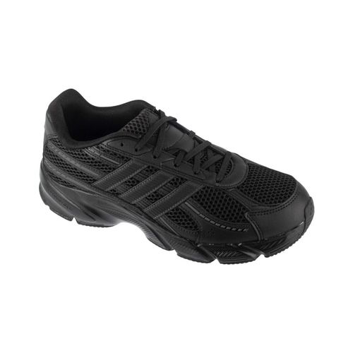 Baskets basses adidas KI4228 - adidas - Modalova