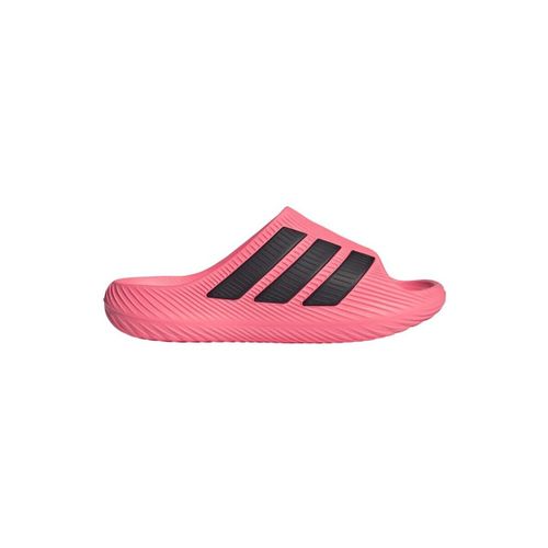 Claquettes adidas KH6420 - adidas - Modalova