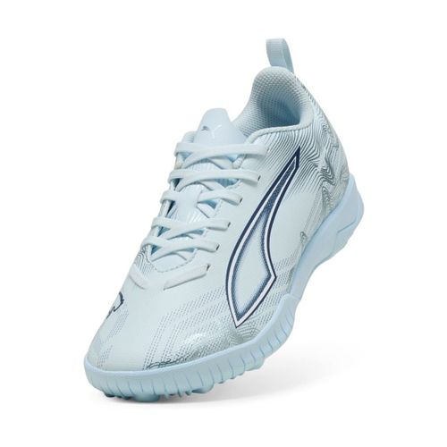 Chaussures de foot Puma 108989003 - Puma - Modalova