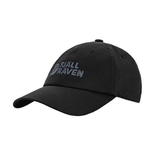 Casquette Fjallraven F13100239550 - Fjallraven - Modalova