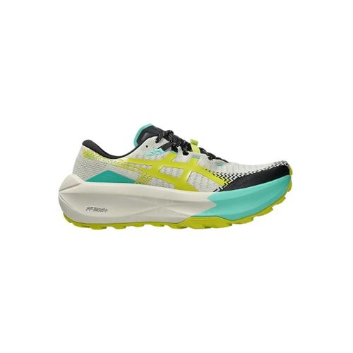 Trail Asics 1011C164020 - Asics - Modalova