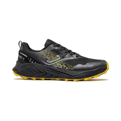 Trail Joma TKTUNW2601 - Joma - Modalova