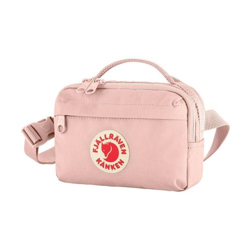 Sac banane Fjallraven F23796302 - Fjallraven - Modalova