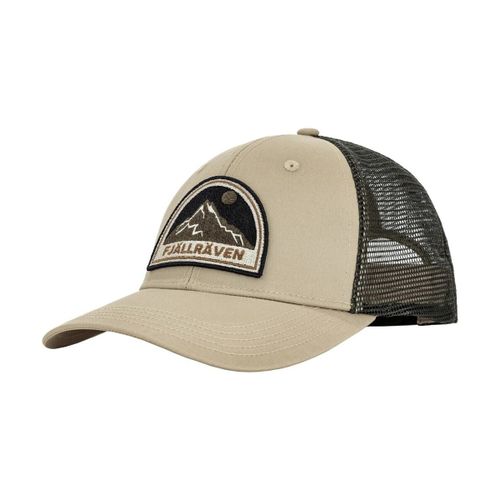 Casquette Fjallraven F78152118 - Fjallraven - Modalova