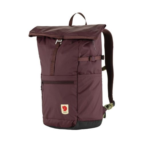 Sac a dos Fjallraven F23222424 - Fjallraven - Modalova