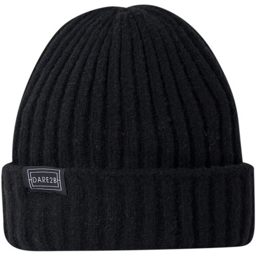 Bonnet Dare 2b RG12138 - Dare 2b - Modalova