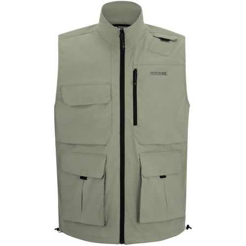 Gilets de costume Regatta RG12636 - Regatta - Modalova