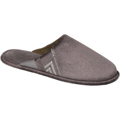 Chaussons Isotoner Chaussons Mules - Isotoner - Modalova