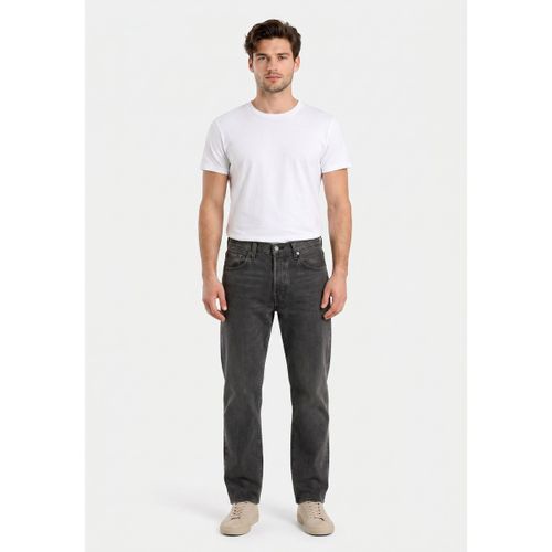 Jeans Levis a4750 - Levis - Modalova