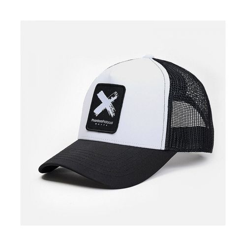 Casquette Watts Casquette truck - Watts - Modalova