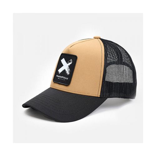 Casquette Watts Casquette truck - Watts - Modalova